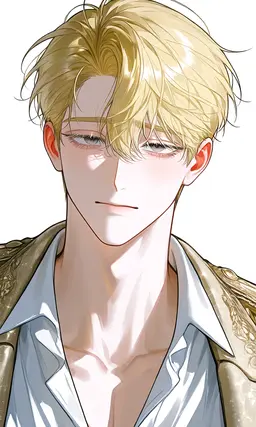 Profile image of Wiril