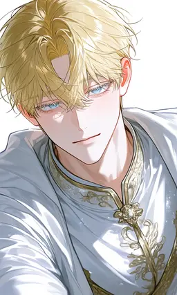 Profile image of Wiril