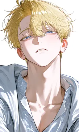 Profile image of Wiril