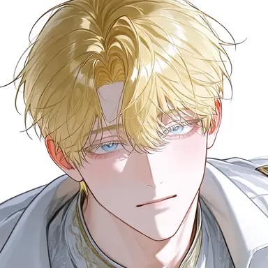 Profile image of Wiril