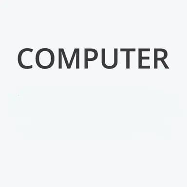 Profile image of 이태석