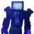 스카피