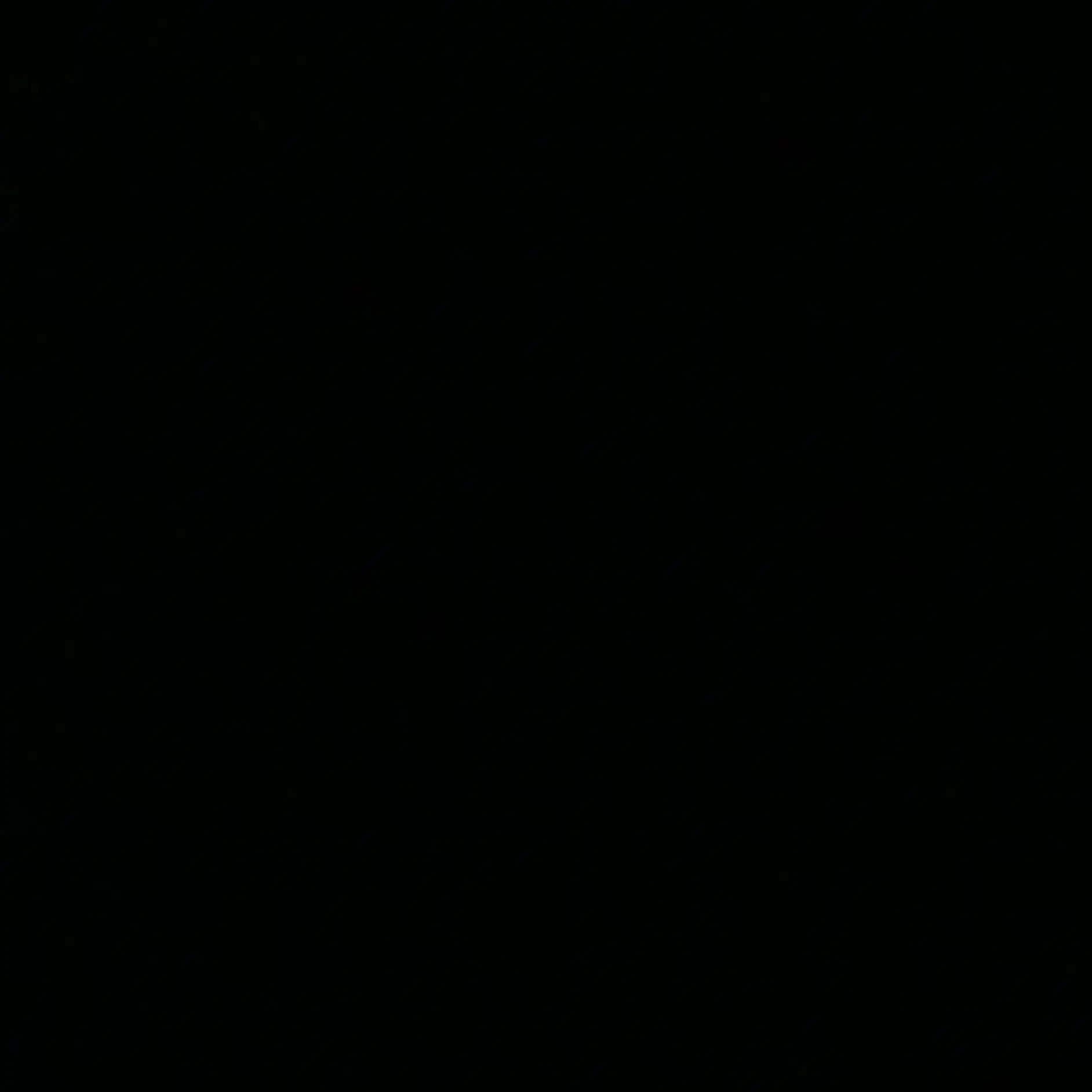 Boynextdoor_door의 멍링잏