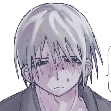 Profile image of トモヤ