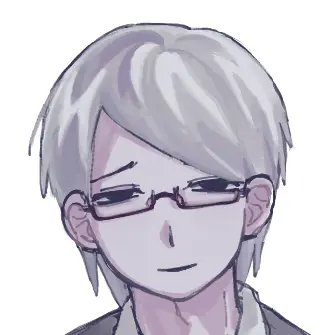 Profile image of ツカサ