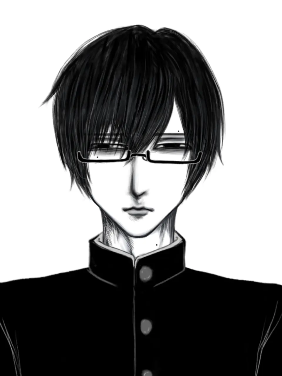 Mootiri_3의 無表情男