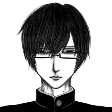 Profile image of 寛樹