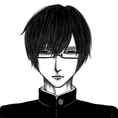 Profile image of 寛樹