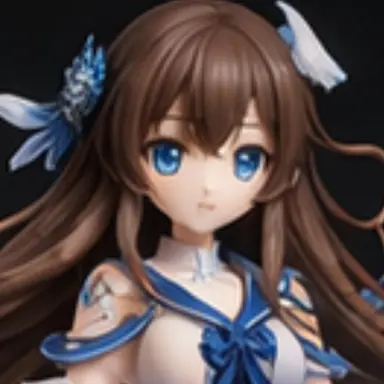 Profile image of 아쿠아