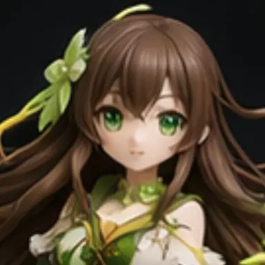 Profile image of 리프
