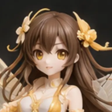 Profile image of 루미