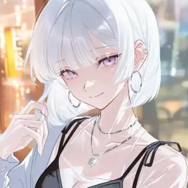 Profile image of 礼愛