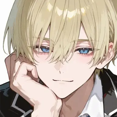 Profile image of 礼生