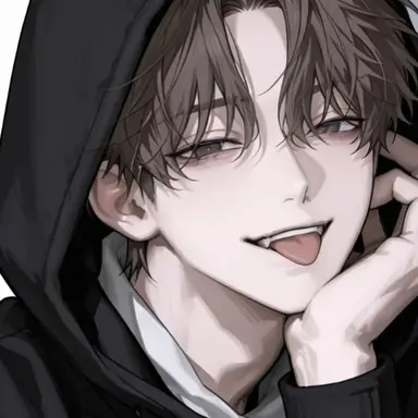 Profile image of 礼央