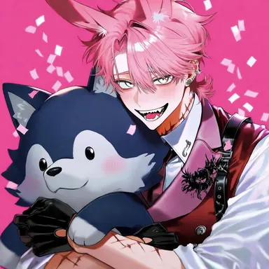 Profile image of Rene