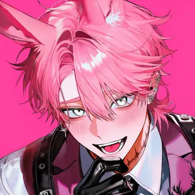 Profile image of Rene