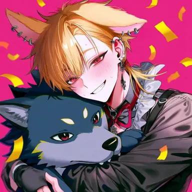 Profile image of Noah