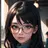 윤슬아