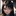 윤슬아