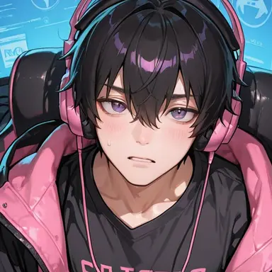 Profile image of 蛍