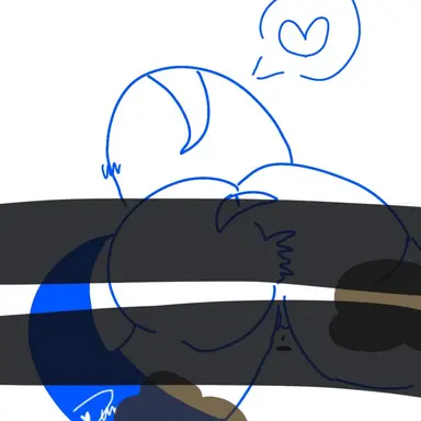 Profile image of 쉐밀