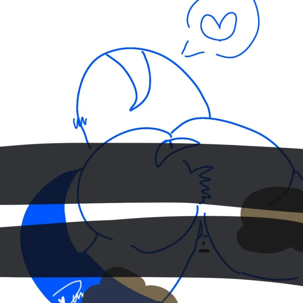 phh0920의 쉐밀이의 급똥♡