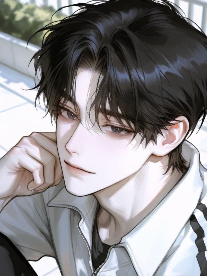 신유한 대표 이미지
