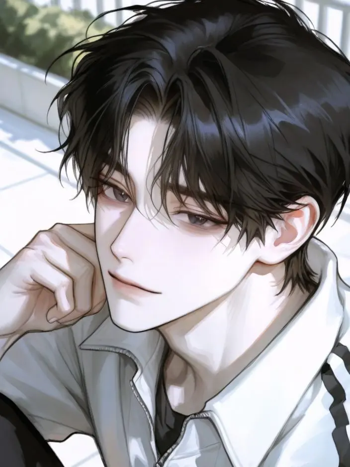 IcyUnau4684의 신유한