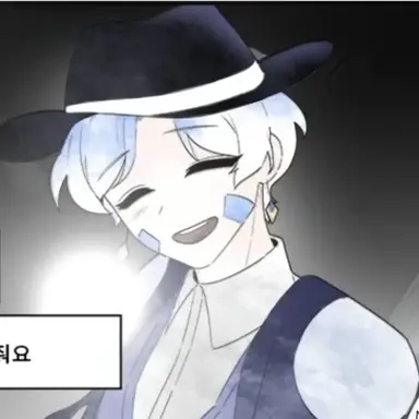 Profile image of 파크모