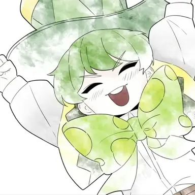 Profile image of 카운터