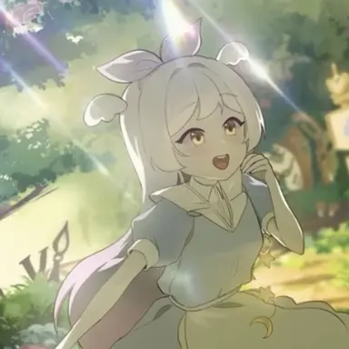 Profile image of 가루별
