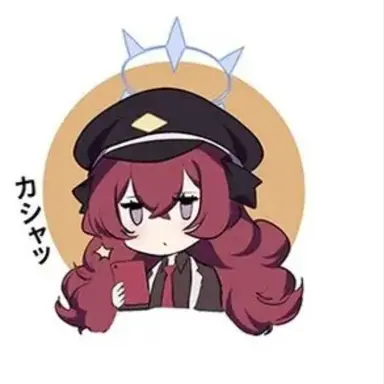 Profile image of 나츠메 이로하