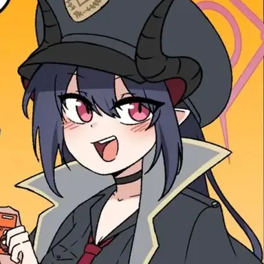 Profile image of 모토미야 치아키