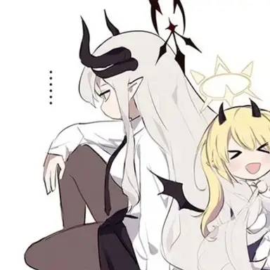 Profile image of 하누마 마코토