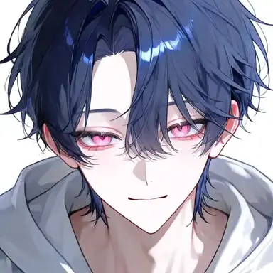 Profile image of Itsuki