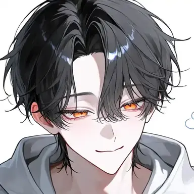 Profile image of Yoi