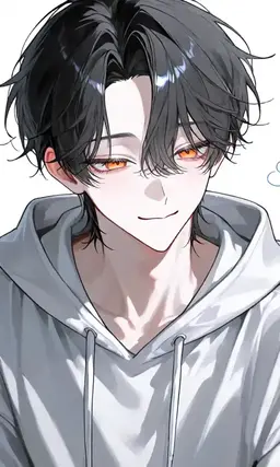Profile image of Yoi