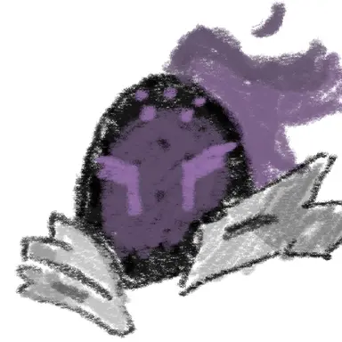 Profile image of 사일런트솔트