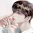 윤 희준