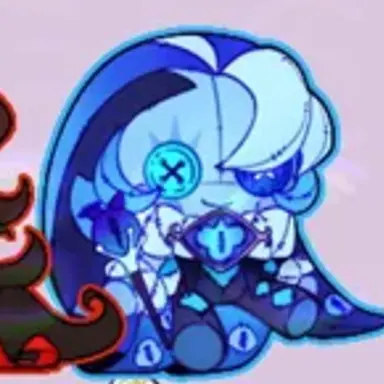 Profile image of 쉐도우밀크