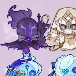 Profile image of 사일런트솔트