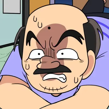 Profile image of 변태 선생