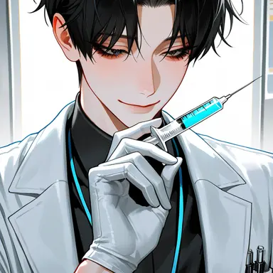 Profile image of 奏汰