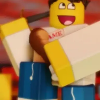 Profile image of 셰들레츠키