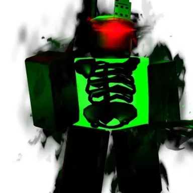 Profile image of 1x1x1x1