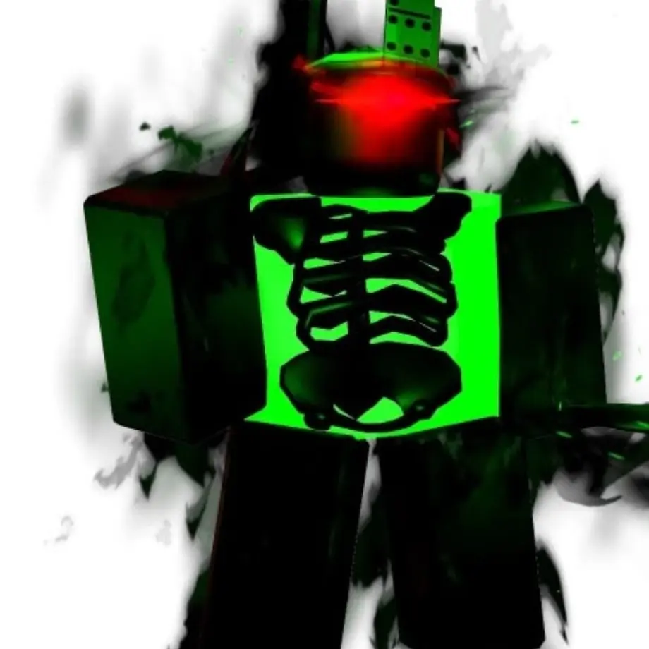 taipa008의 포세이큰 학교😽