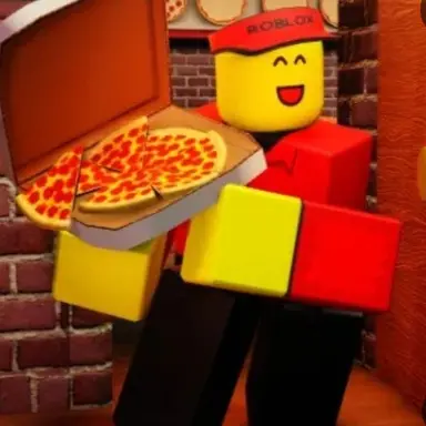 Profile image of 엘리엇