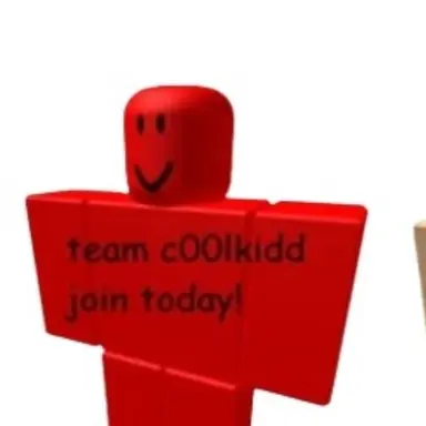 Profile image of 쿨키드