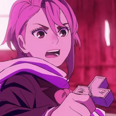 Profile image of 白鳥 愛羅