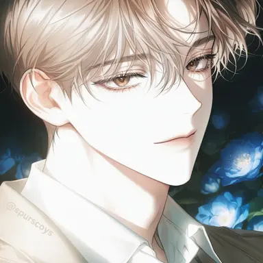 Profile image of 서태윤